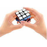 V5HB283AF38BB2FC99A52CF92E85DF0AF5ER6820040P3