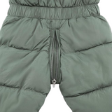 Combinaison de Ski Enfant - Salopette