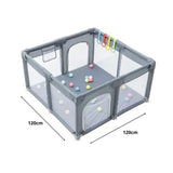 Baby Playpen