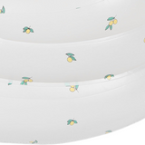Fauteuil Bébé Gonflable