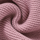 Combinaison Bébé Hiver - Love