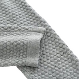 Ensemble Bébé Tricot