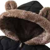 Combinaison Hiver Bébé - Gabin
