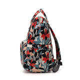Sac à dos à langer - Wildflower™