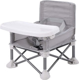 Réhausseur de Chaise - Chaise de Voyage Bébé