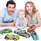Automobiline per Bambini