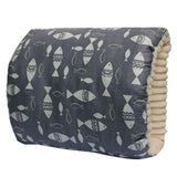 Cuscino da braccio per allattamento