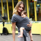 Baby wrap