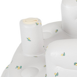 Fauteuil Bébé Gonflable