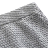 Ensemble Bébé Tricot