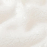 Combinaison Hiver Bébé - Jeanne