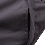 Combinaison de Ski Enfant Hiver Ultra Chaude – Montikids