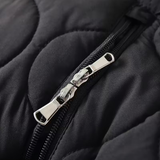 Combinaison Hiver Bébé - Gabin