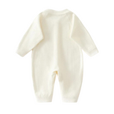 Combinaison Bébé Coton Confort - P'tit chien