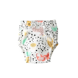 Culotte d'apprentissage bébé - Les Petits Câlins