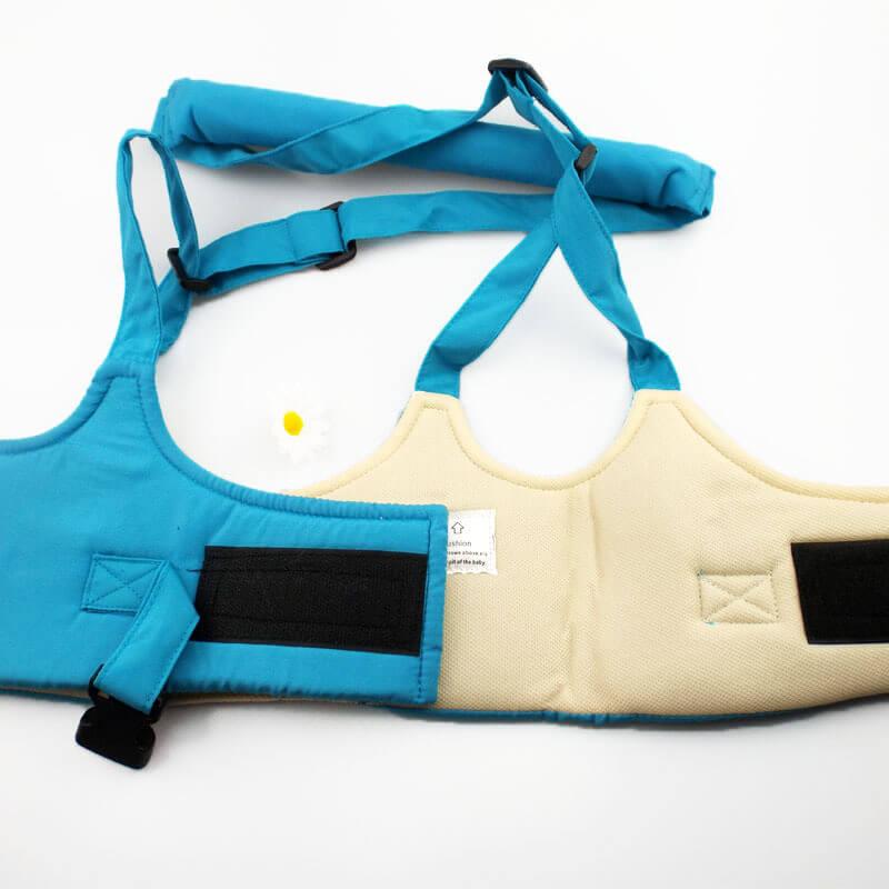 Harnais de marche bébé - Walking Assistant™