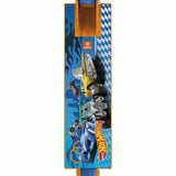 Mondo Hot Wheels Kids Scooter