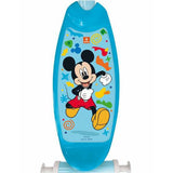 Pattino Mickey Mouse 3 ruote 60 x 46 x 13,5 cm
