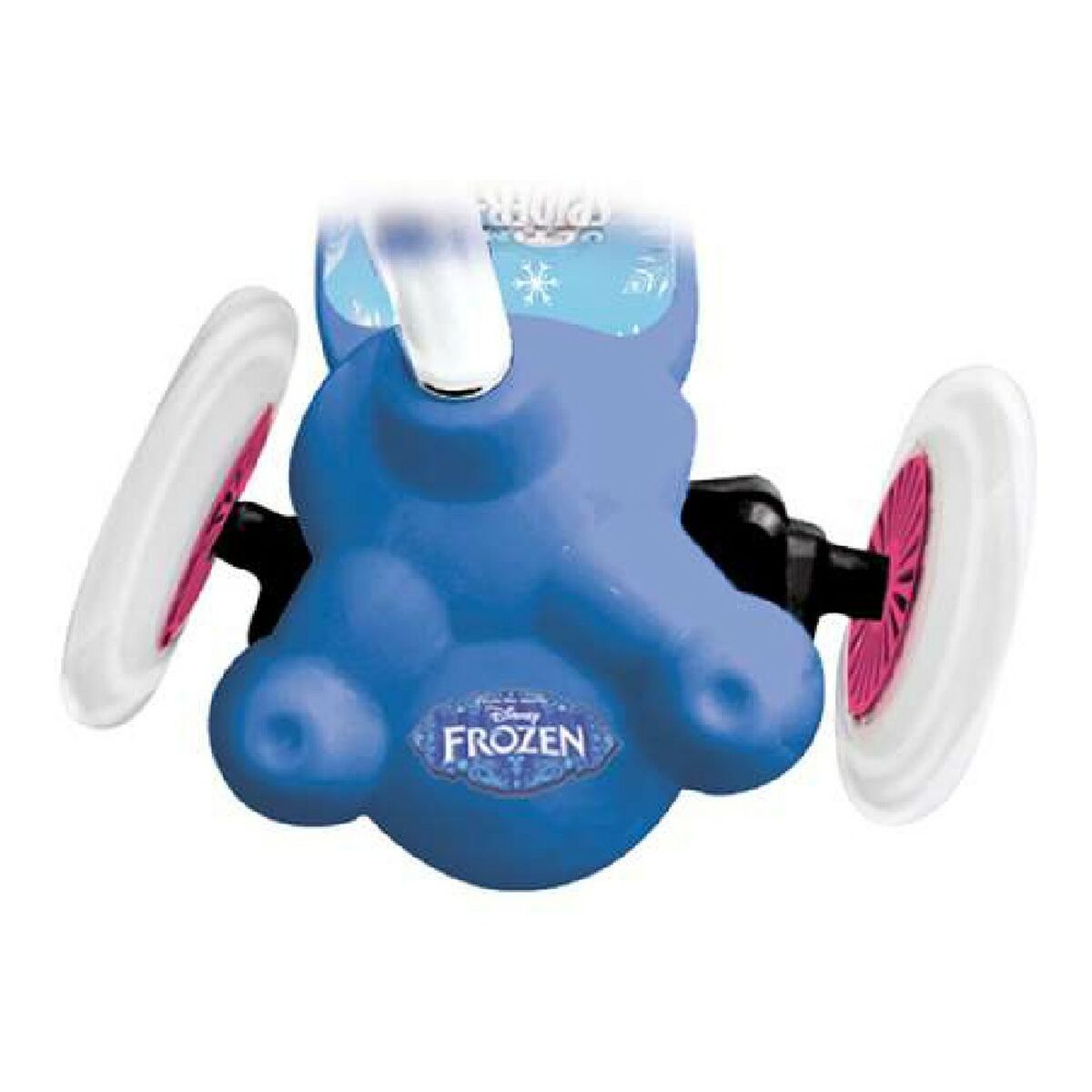 Trottinette Twist &amp; Roll Frozen II Mondo 28/300