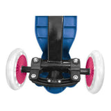 Trottinette Twist &amp; Roll Frozen II Mondo 28/300