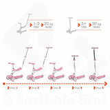 V5H18559A77ABB0C802B633C8B4AB91E0E0R6270790P4