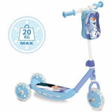 Trottinette Mondo The Snow Queen
