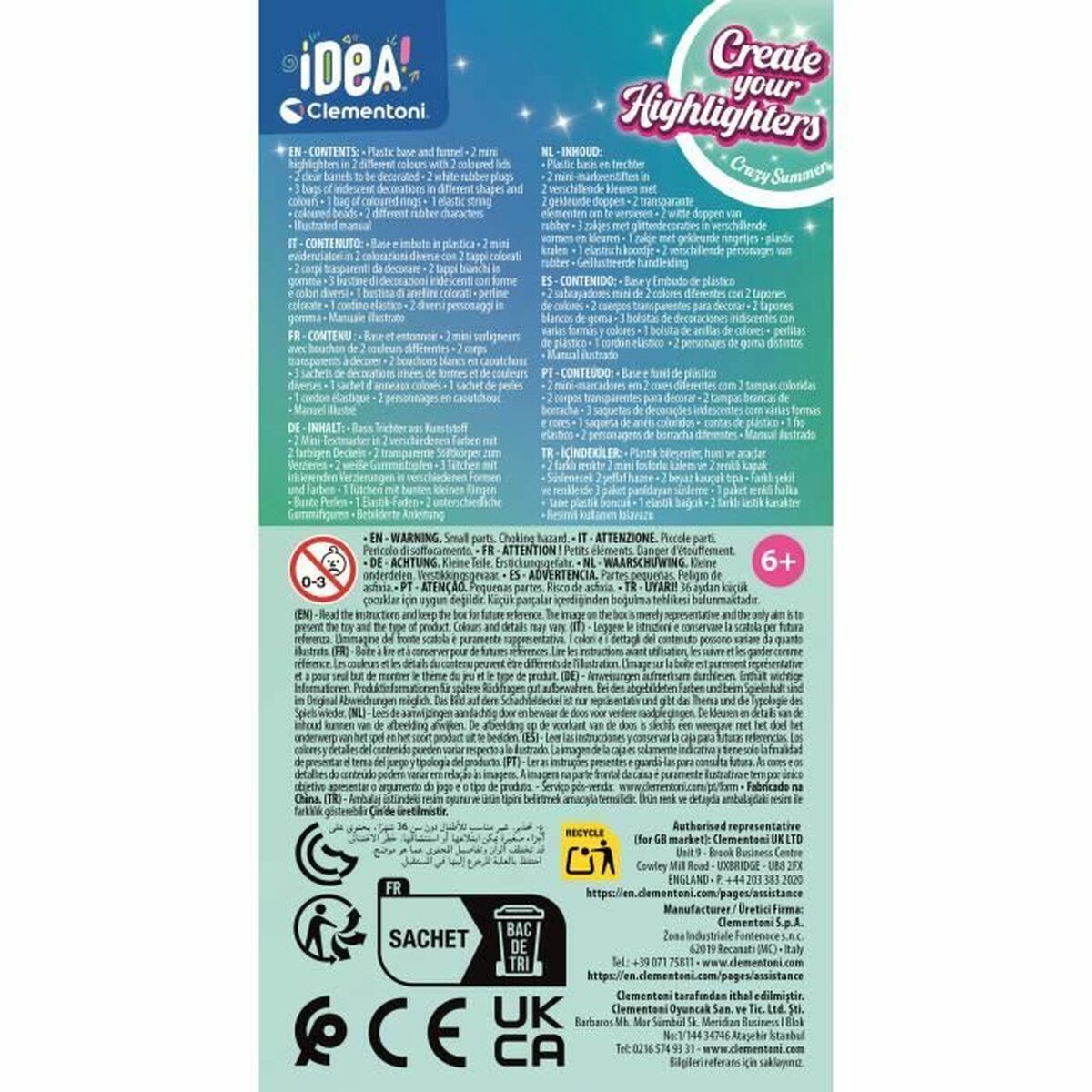 V5H18516936ADB0583CA85997D6C668459AR6669754P6