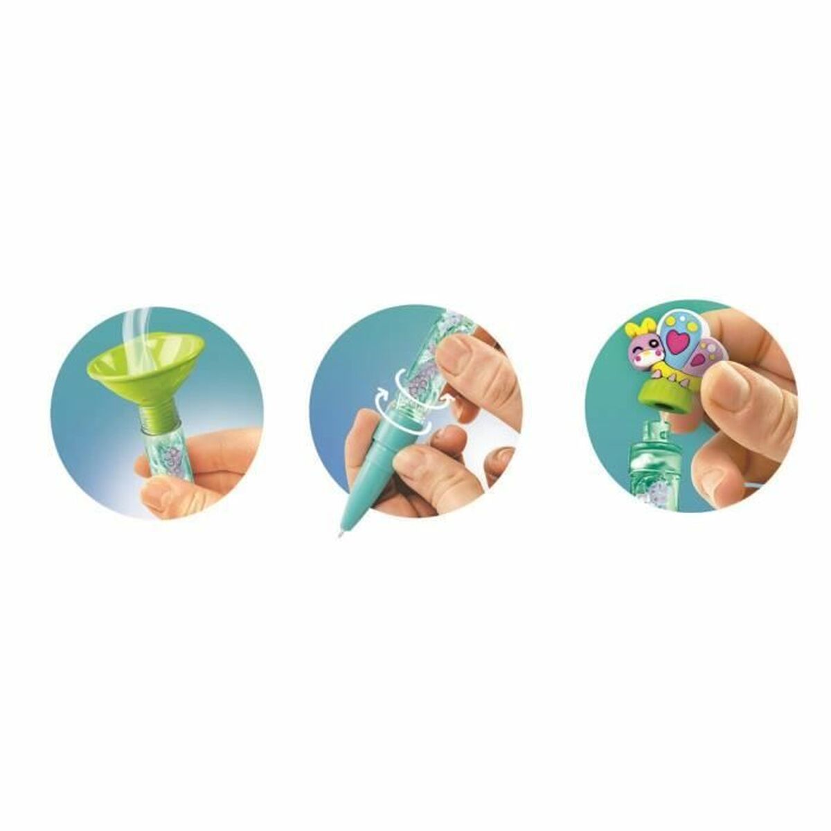 V5H9B481A71DBEC2959DFE293139EC4B210R6669763P5