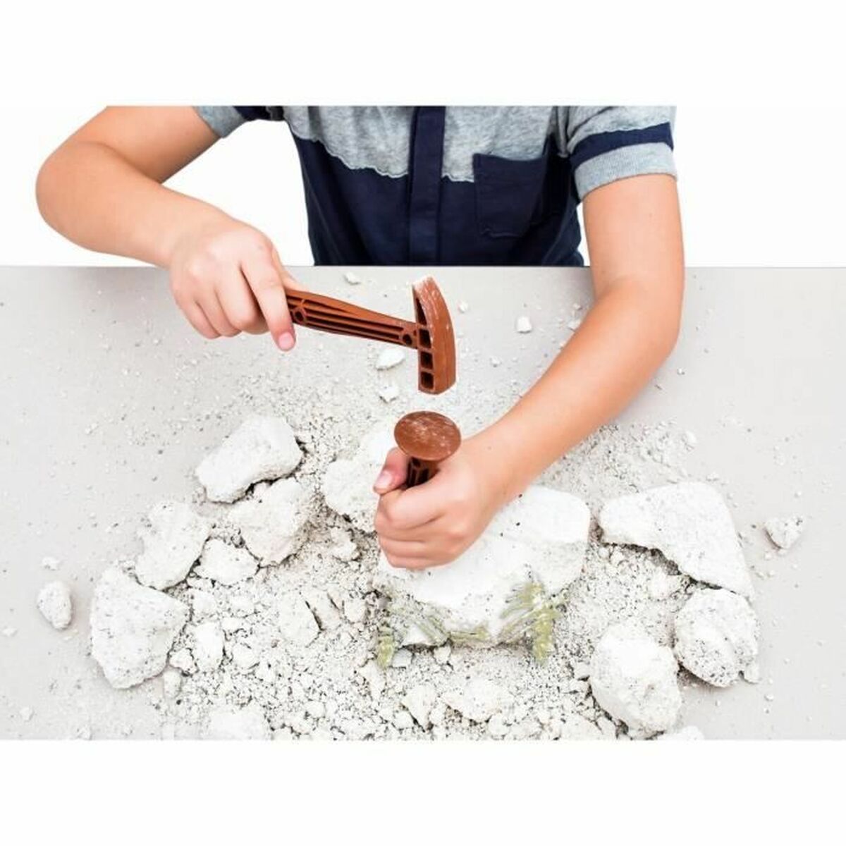 V5H0A5D6A3A63C91AD68852B471841DC2ABR5918919P4