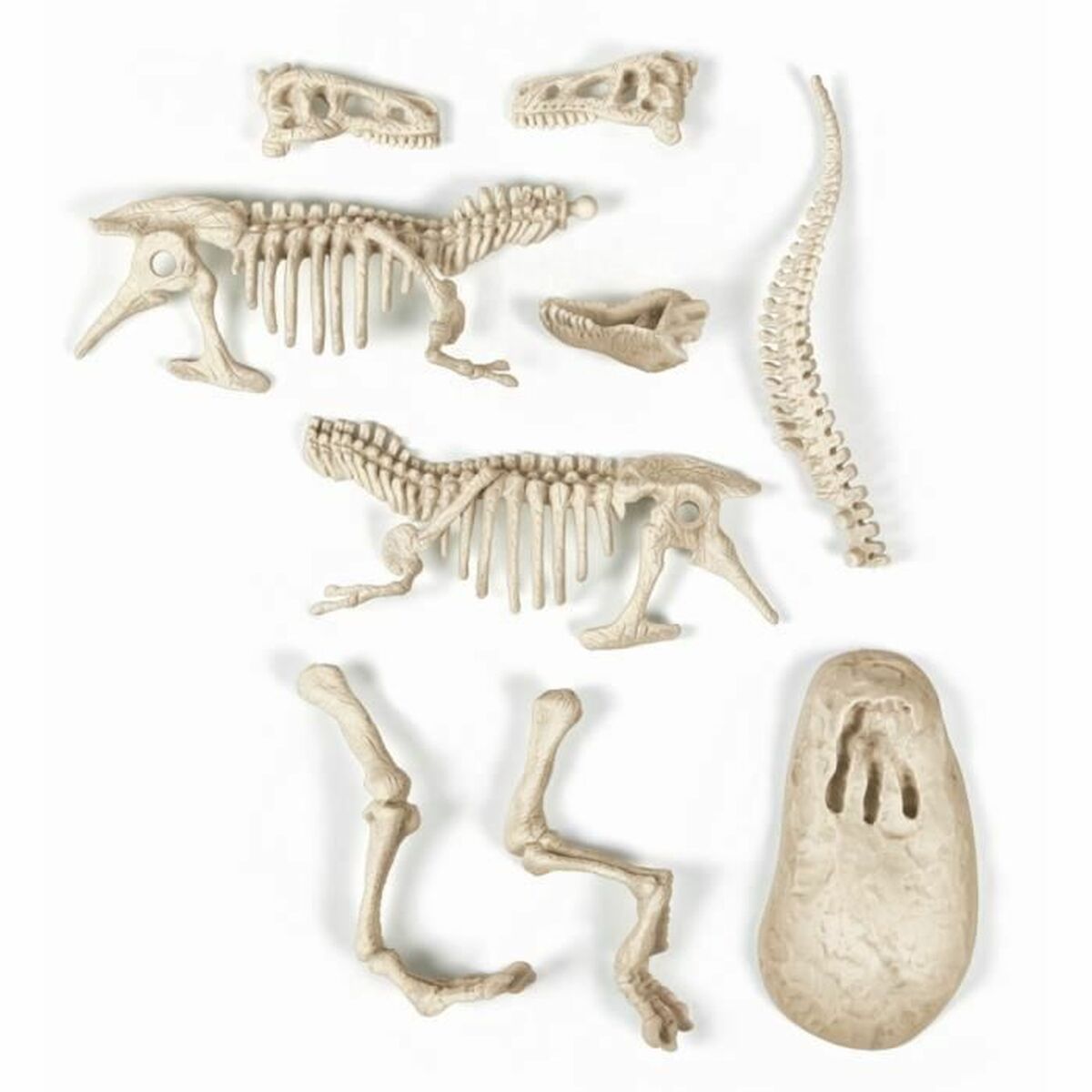 V5H1B92415EF4546EC5B201F707419708E2R5918920P5