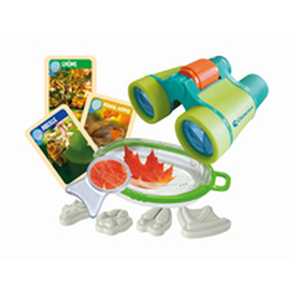 V4H13FE329935C824EE8ECB75233986ADE9R7072109P3