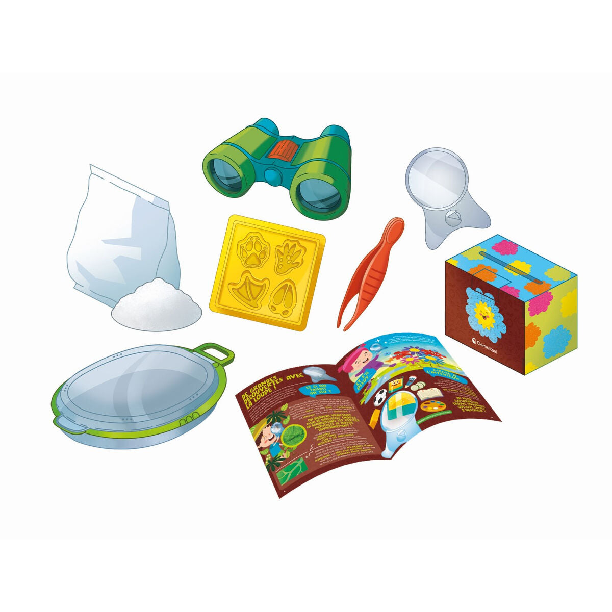 V4H781A4F2657BC34A9415F9F4870C545BER7072115P4