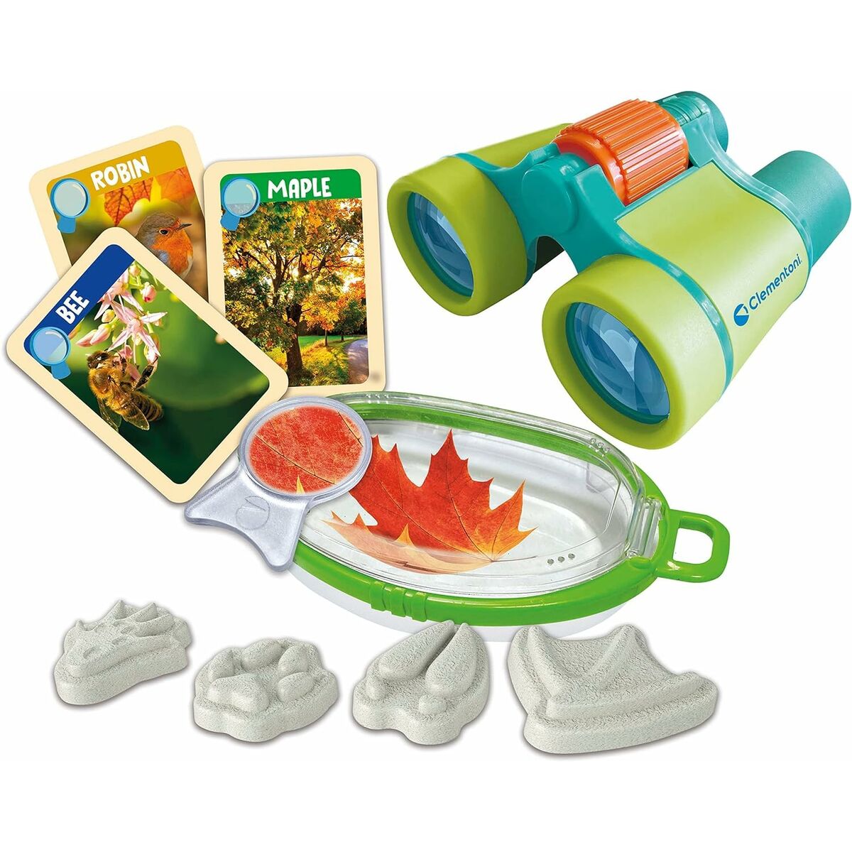 V4H67A630A71530BF07A756F865418650F7R7072131P7