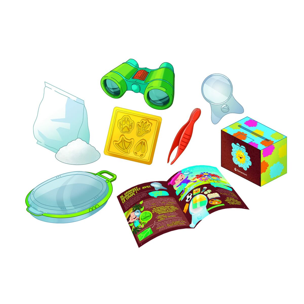 V4HBF02BCD9074B0FE2E95540ED1232BE7FR7072142P9