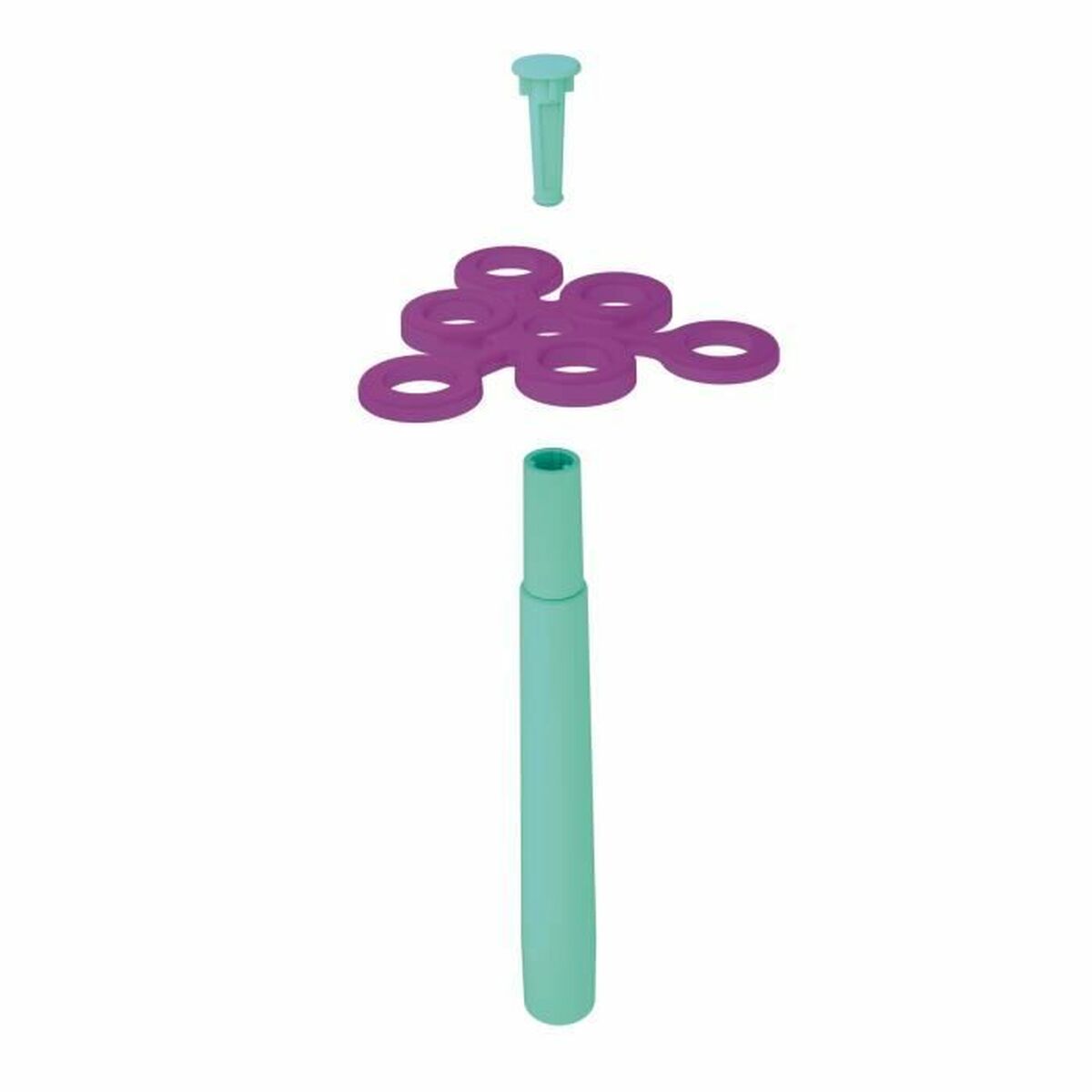 V4HC39FB5CBC0E831D8E14FB10D7F1162C9R7094462P4