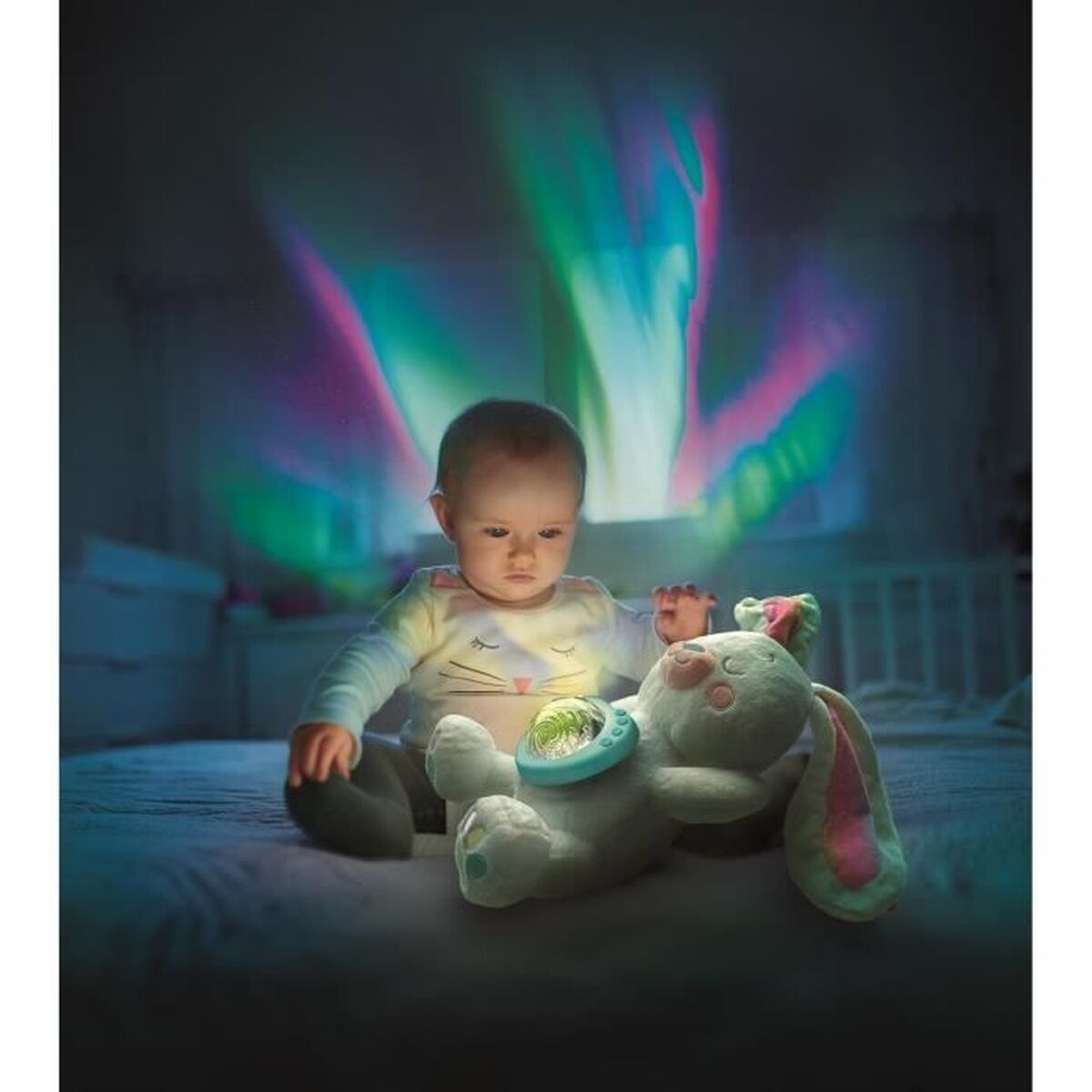 V4H4652686BD7A098B2CF9C27D783665051R7417566P4