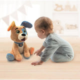 V4H59FB41695CC6E76376AB356617911E8BR7419029P8