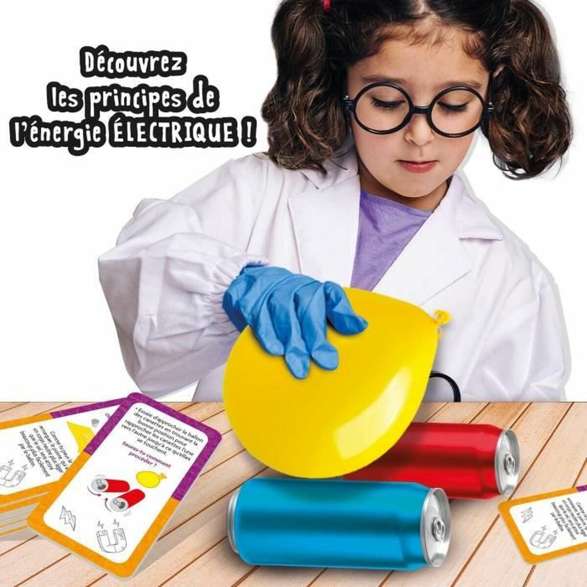 V5H284BA1B49188CE978C51ABB9EA72338ER5766839P4