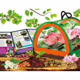 V5H2C51F853079CB8A314EC5F8B43ADEC33R5766846P3