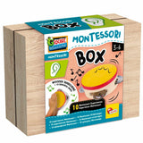 V6HFCDC4D76EECB8AB0A6CDF52E083686ACR5293789P1