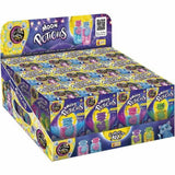 V5H9C044760377AEFF6AE2D1610A84B80D5R5916828P1