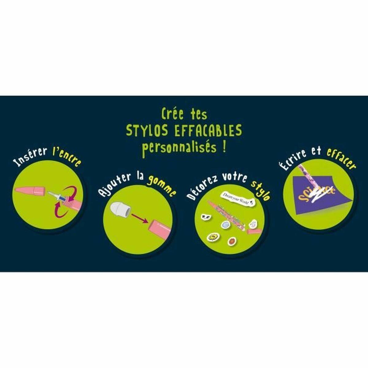 V5H0BB4A0823FE7C559F26F25EFF9AD8CBCR5811768P3