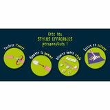 V5H0BB4A0823FE7C559F26F25EFF9AD8CBCR5811768P3