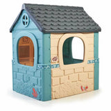 V6HD4A7E25281676A010409681FC1CFE6F3R4549448P6