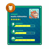 V6H9FB7E0BE9A0F13A2C435837DE2590D08R5302879P3