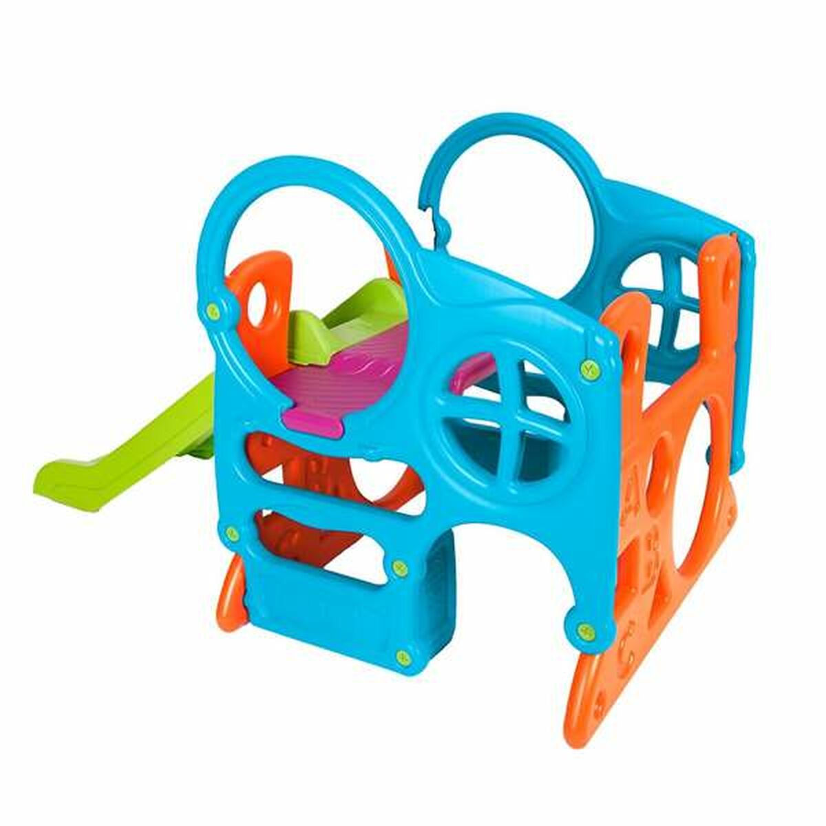 Feber Activity Center 89 x 97 x 100 cm