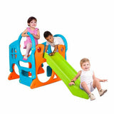 Feber Activity Center 89 x 97 x 100 cm