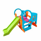 Feber Activity Center 89 x 97 x 100 cm
