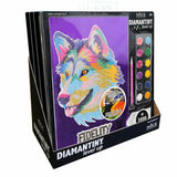 V6HD858CD3AF37C204C136040EE0DCDE5A5R5308268P1