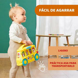 V4HF0FF8AE688BDE389A6A36C942F290032R6708978P5